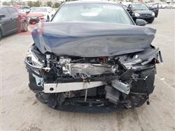 هیوندای ئایۆنیک